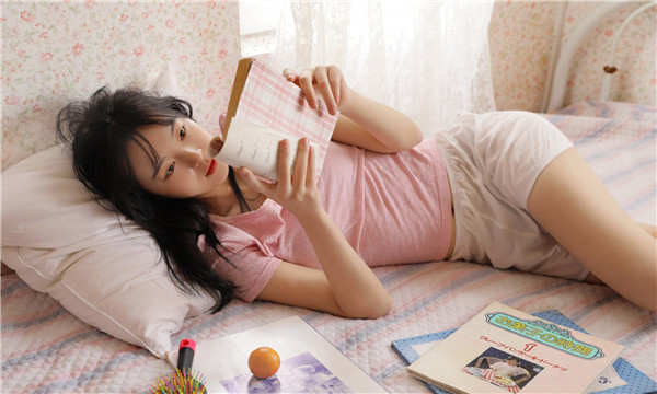 建华试管婴儿可以找别人代怀吗｜试管婴儿可以让别人代生吗