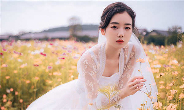 建华供卵试管代怀生子多少钱，听起来可能让你一头雾水，但实际上了解清楚这些信息，对解决你生育问题非常重要。现在我们就来说说这个话题。