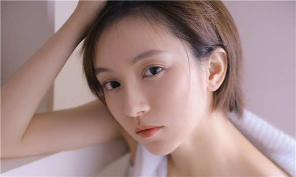 建华【三代试管生子助孕机构：助您轻松拥有自己的孩子】