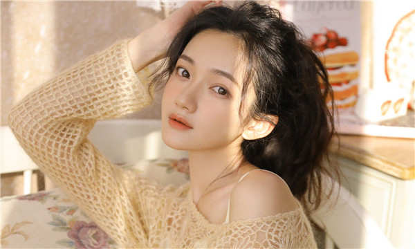 建华试管代怀助孕生子可靠吗｜试管代怀什么意思