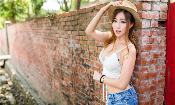 建华试管婴儿助孕公司-｛试管婴儿 公司｝