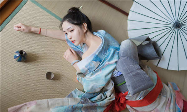 建华男人不结婚可以试管要个孩子吗｜男人不结婚可以试管要个孩子吗知乎