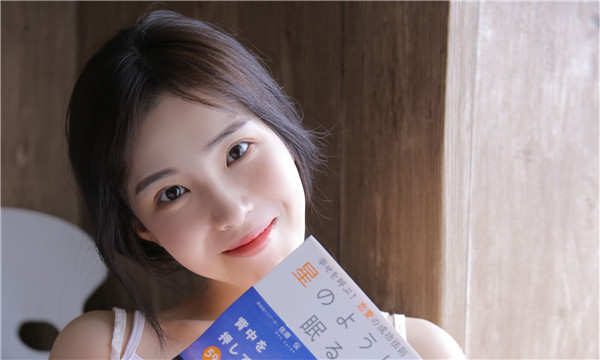 建华包生男孩多少钱？了解代怀生子的费用与流程