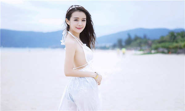 建华试管婴儿代怀生子的解决方案：为不孕不育患者家庭带来希望