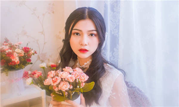 建华试管供卵的成功率高吗｜试管婴儿供卵是什么意思