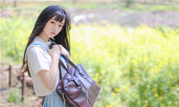 建华试管婴儿可以让别人代生吗｜做试管可以找人代替吗