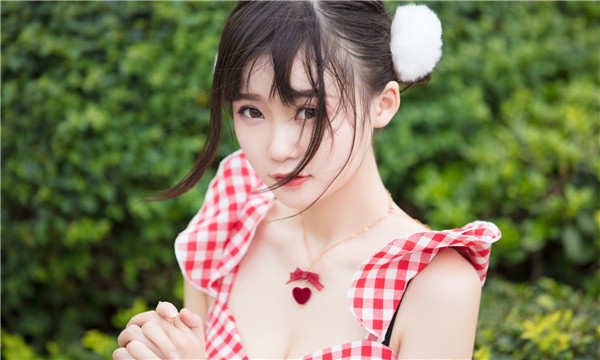 建华供卵试管婴儿｜供卵试管婴儿长得像谁