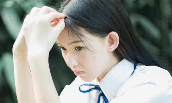 建华供卵代怀是什么意思｜供卵自怀的成功率高吗