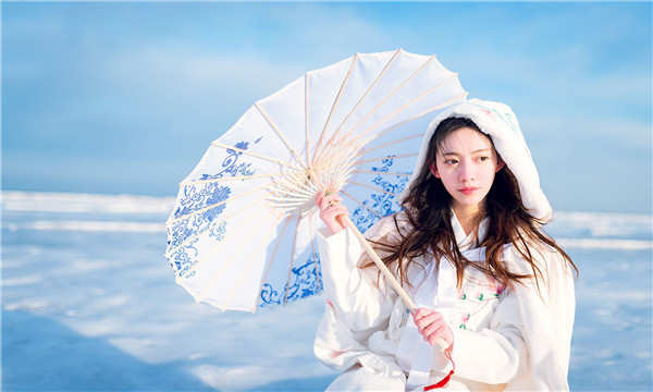 建华试管代怀生子多少钱一个？助孕之路的费用分析与方案选择