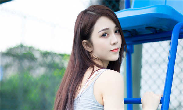 建华三胎想要儿子可以做试管吗｜包生男孩就找第三代试管