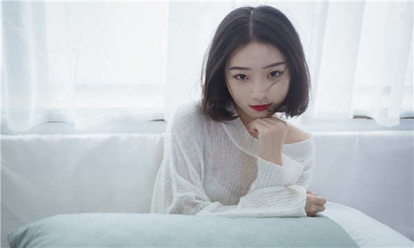 建华供卵试管婴儿｜供卵试管婴儿算不算是亲生的