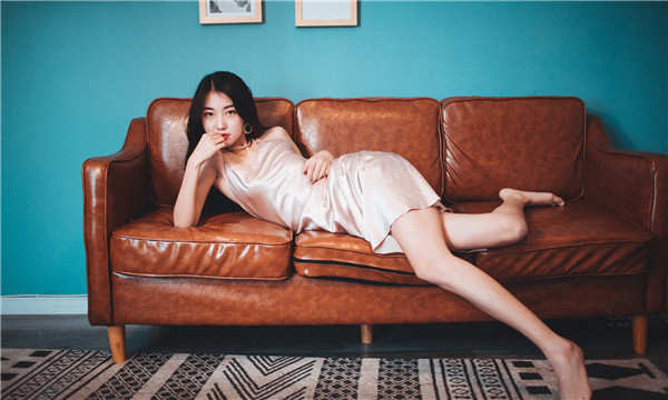 建华试管供卵代怀生子机构的选择与保障