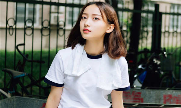 建华试管婴儿男孩费用大概要多少钱左右？实际情况解析！