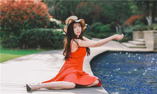 建华老婆不能生孩子怎么找人生孩子｜老婆不能生育怎么安慰