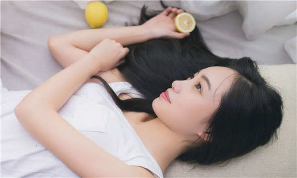 建华代怀生子什么意思｜代怀是什么