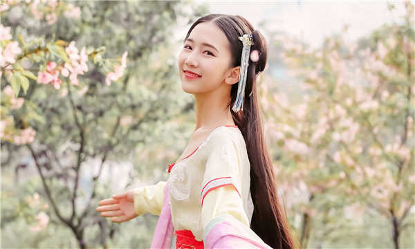 建华试管婴儿 生男孩｜试管婴儿生男孩多还是女孩多？