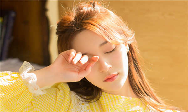 建华女人做试管的更佳年龄-｛年龄大有影响吗？｝