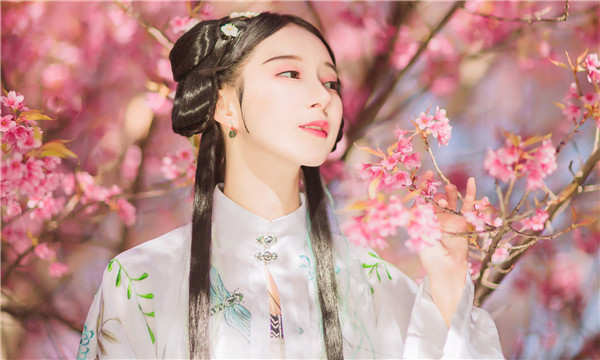 建华试管助孕什么意思｜试管助孕的步骤