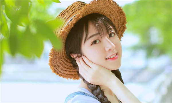 建华试管代怀生子需要多少钱？全面解析费用构成与选择方案