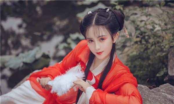 建华借卵做试管的费用｜国内哪有借卵生子医院
