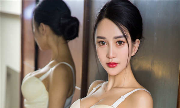 建华借卵试管代怀生子的详细流程与注意事项