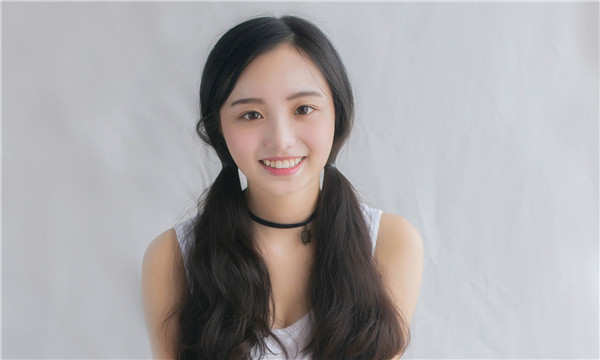 建华试管代怀生男孩还是女孩｜试管代怀生男孩还是女孩好