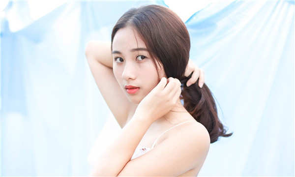 建华试管包生男孩多少钱？助孕家庭的福音