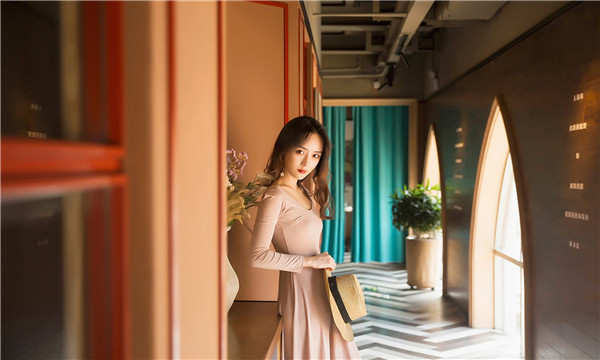 建华做试管包做成功多少钱｜试管婴儿包成功医院