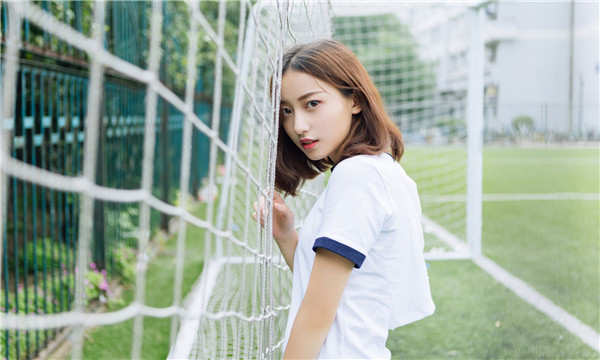 建华试管生子机构排名,试管婴儿机构排名
