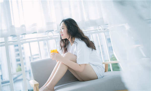 建华私人代怀助孕
