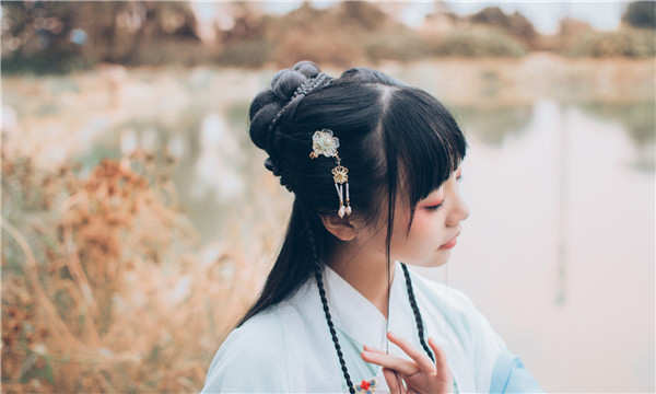 建华试管助孕生子多少钱？了解真实费用让你更安心