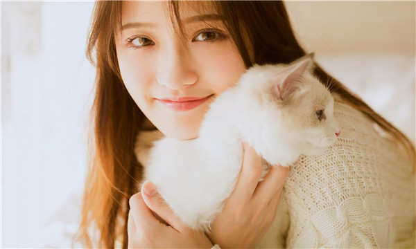 建华试管婴儿可以让别人代生吗｜试管婴儿可以让别人代生吗孕妇