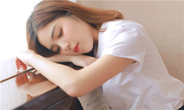 建华试管代怀生子多少钱一个，助您实现育儿梦想