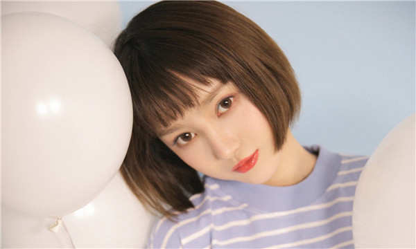 建华供卵代怀费用详解：不孕不育家庭的希望之路