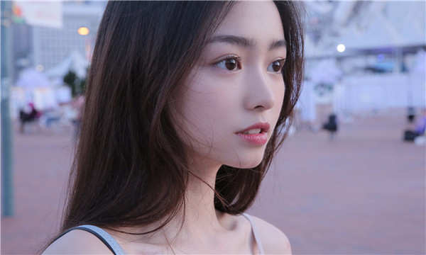 建华借卵代生机构｜借卵生子的费用是多少