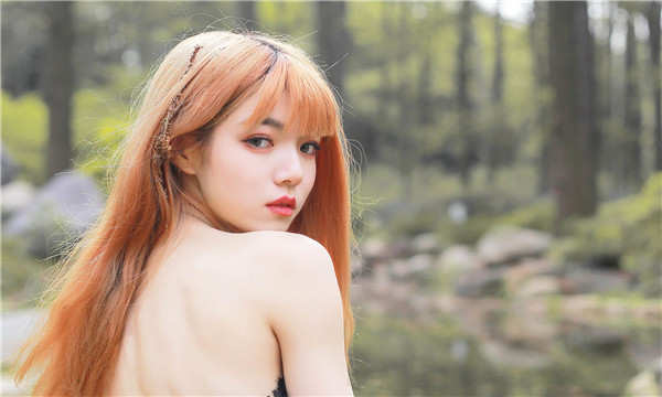建华贝宝助孕助孕生子，带您实现家庭完整的美好愿望